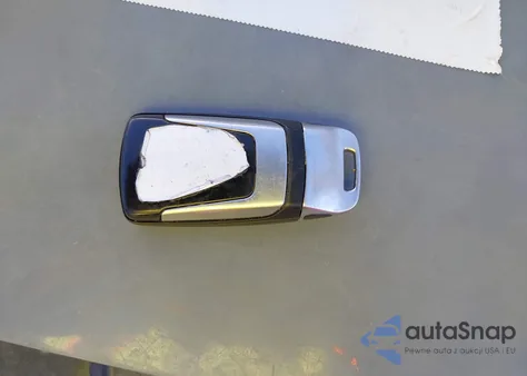 2021 Audi A5 Sportback Premium Plus 45 Tfsi Quattro S Tronic z USA, uszkodzony, nr VIN WAUFACF55MA037893